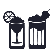 Instant Cosy - restaurant Aix en Provence Cedex 3